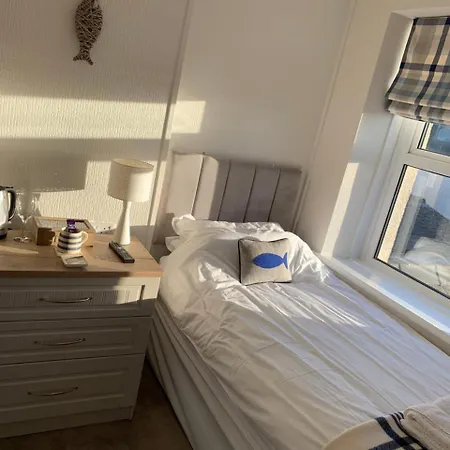 Sunrise Pensjonat 4*